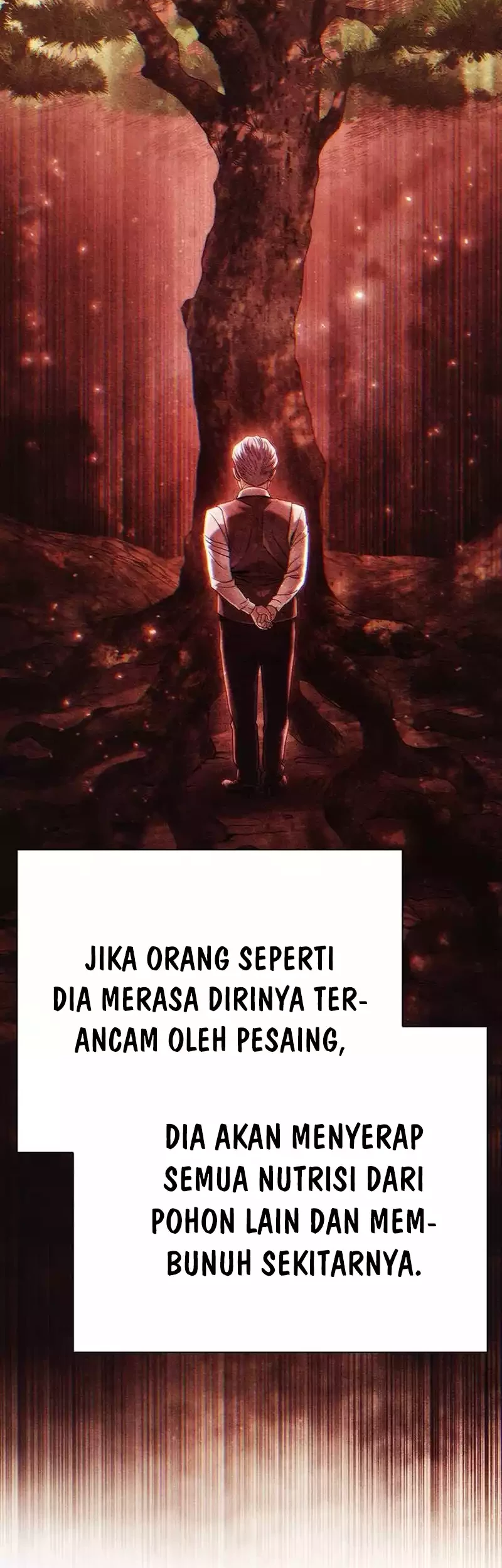 Chapter 113 - halaman 30