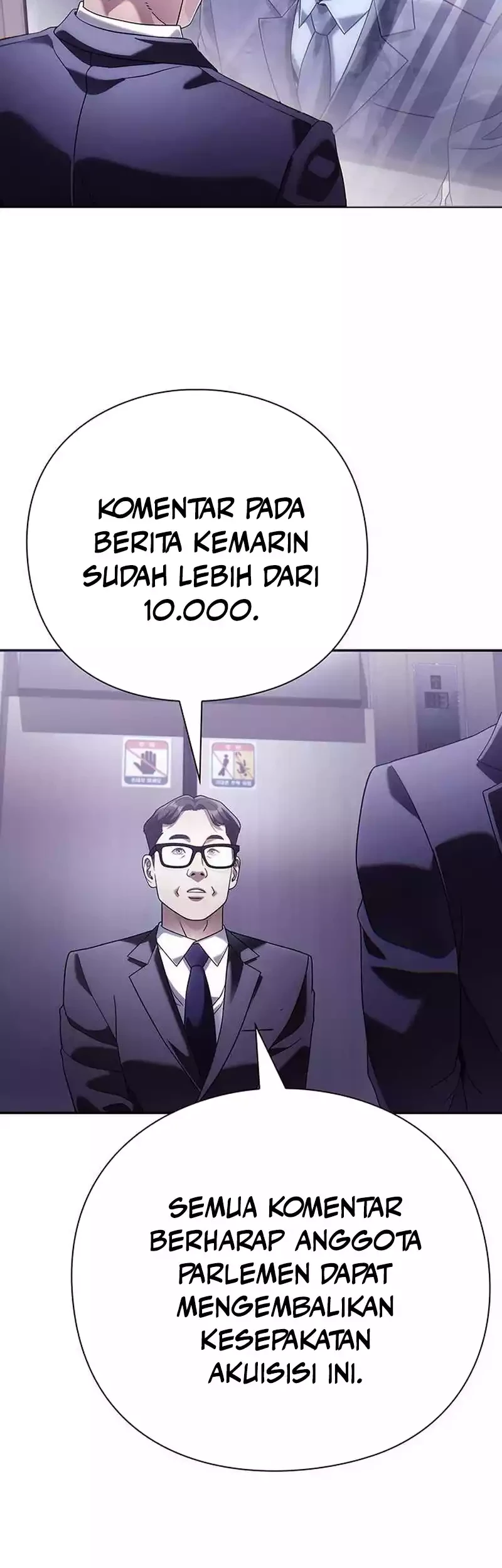 Chapter 113 - halaman 41