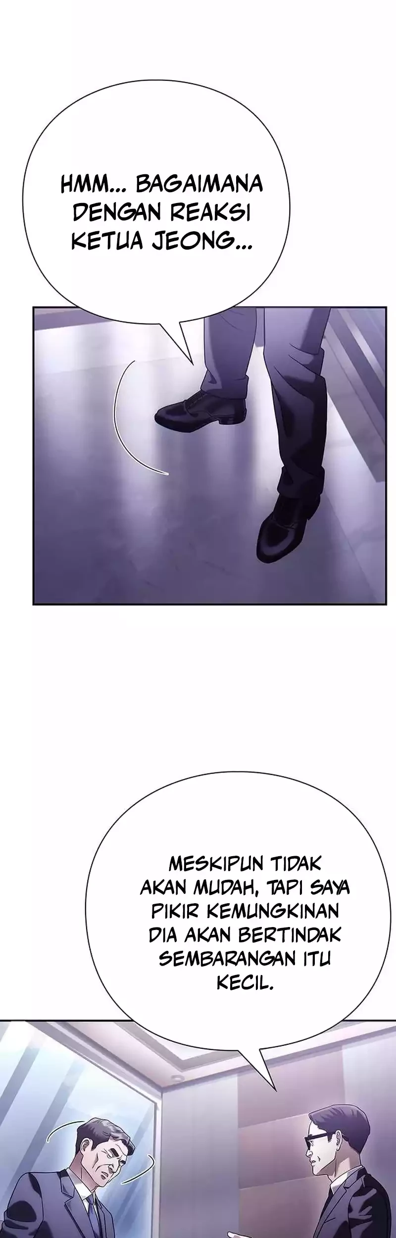 Chapter 113 - halaman 42