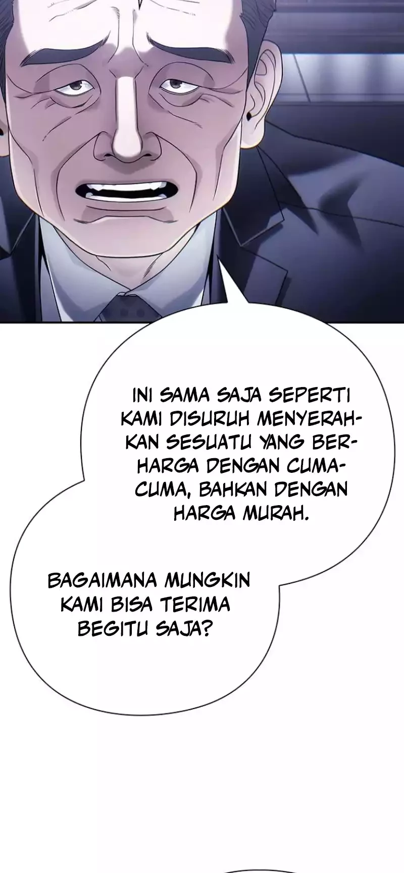 Chapter 113 - halaman 50