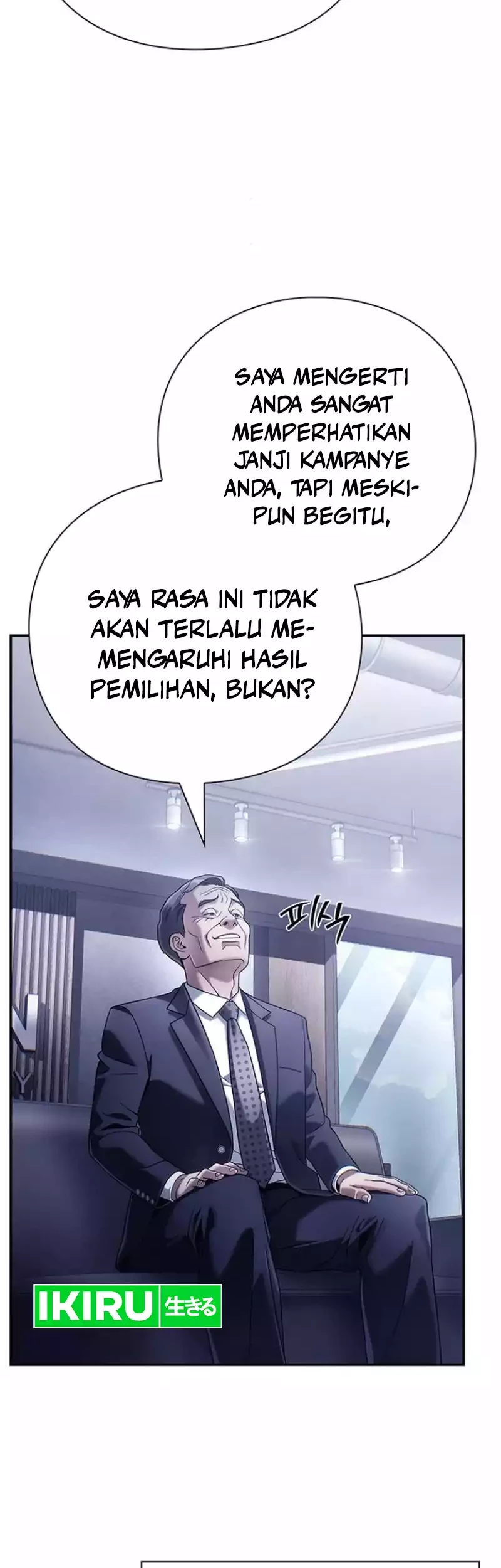 Chapter 113 - halaman 54