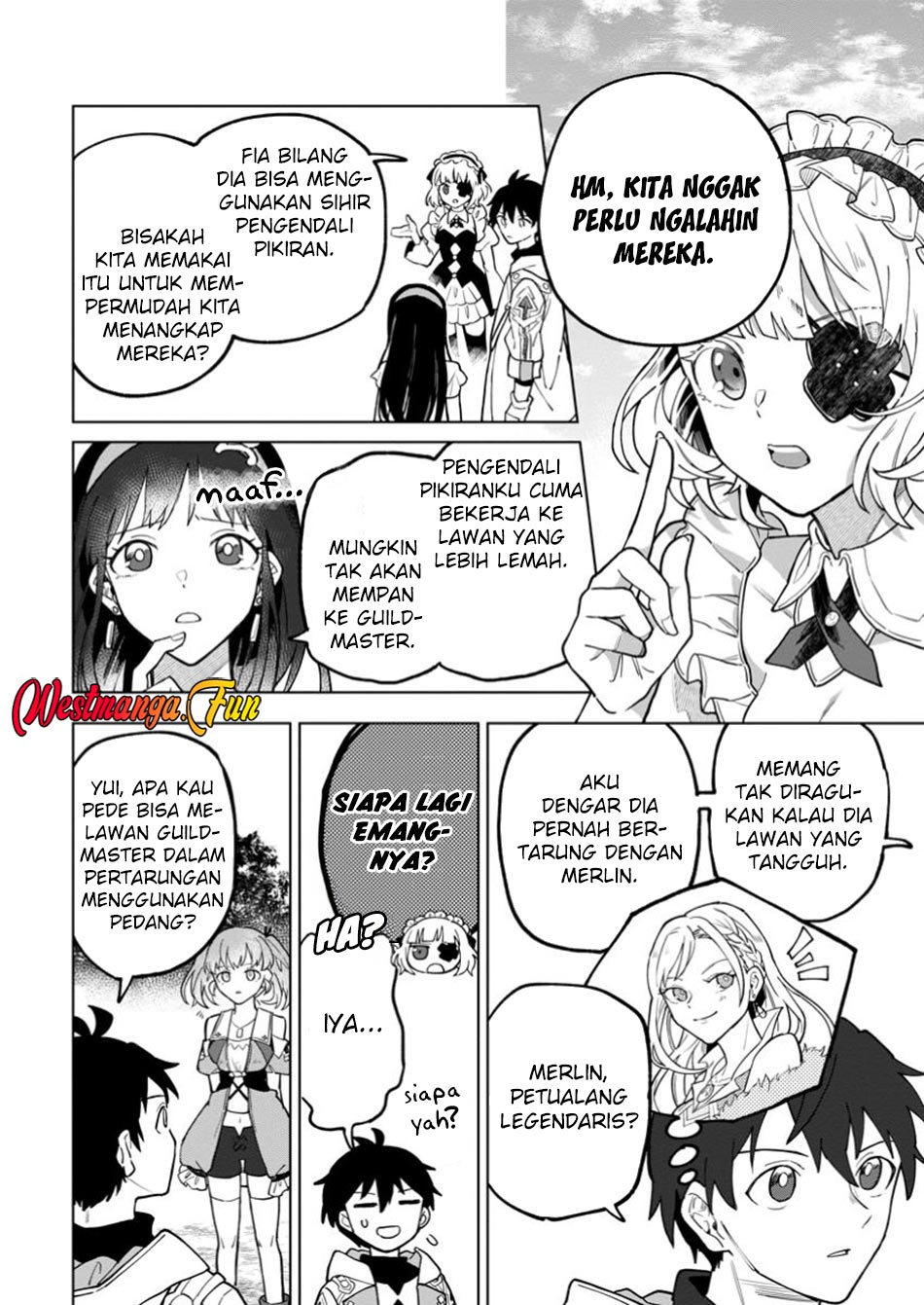 Chapter 39 - halaman 11