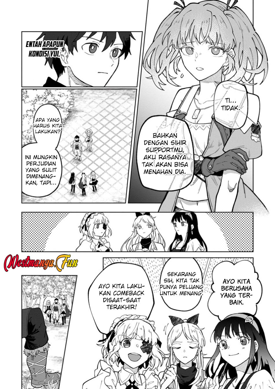Chapter 39 - halaman 12