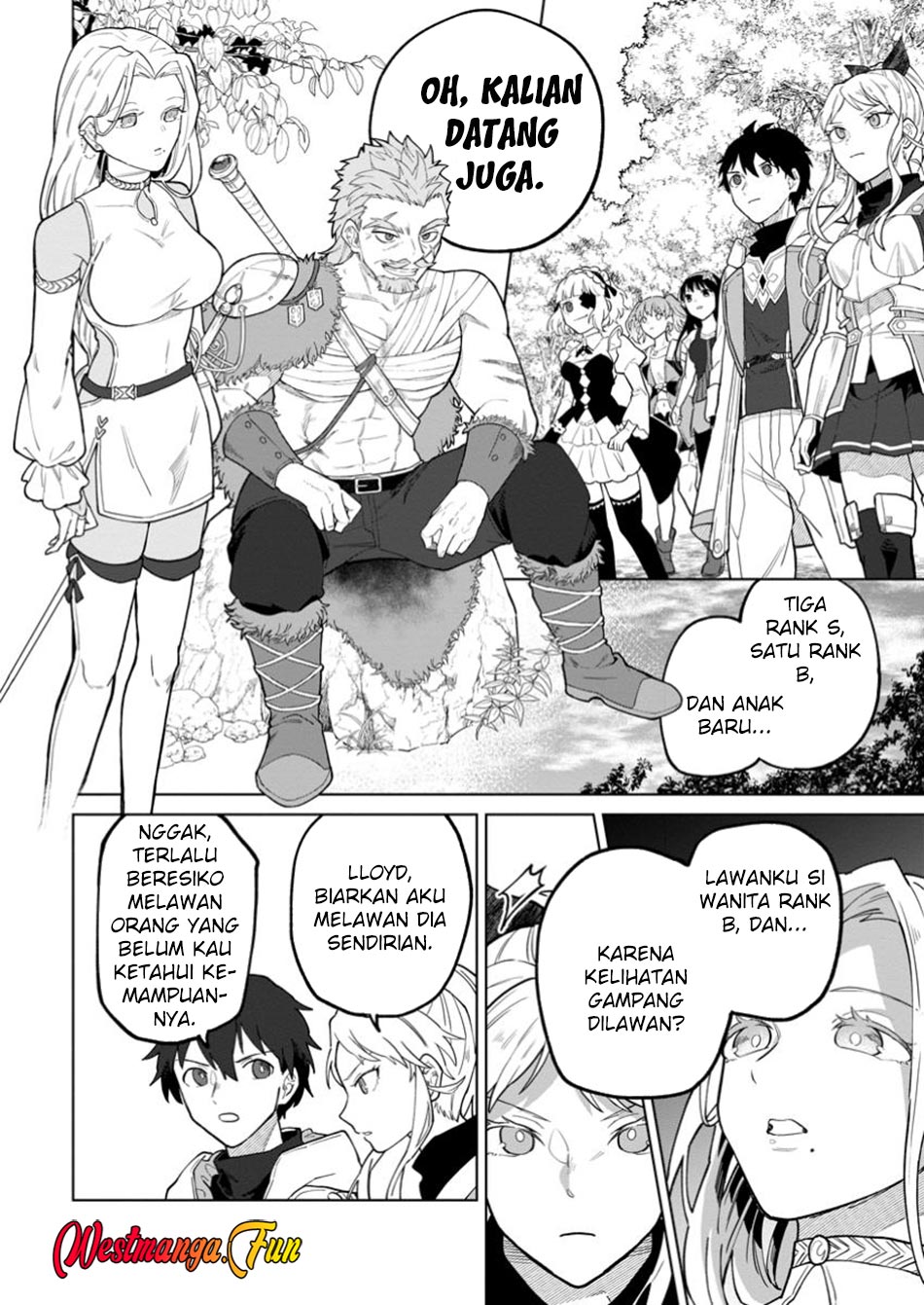 Chapter 39 - halaman 13