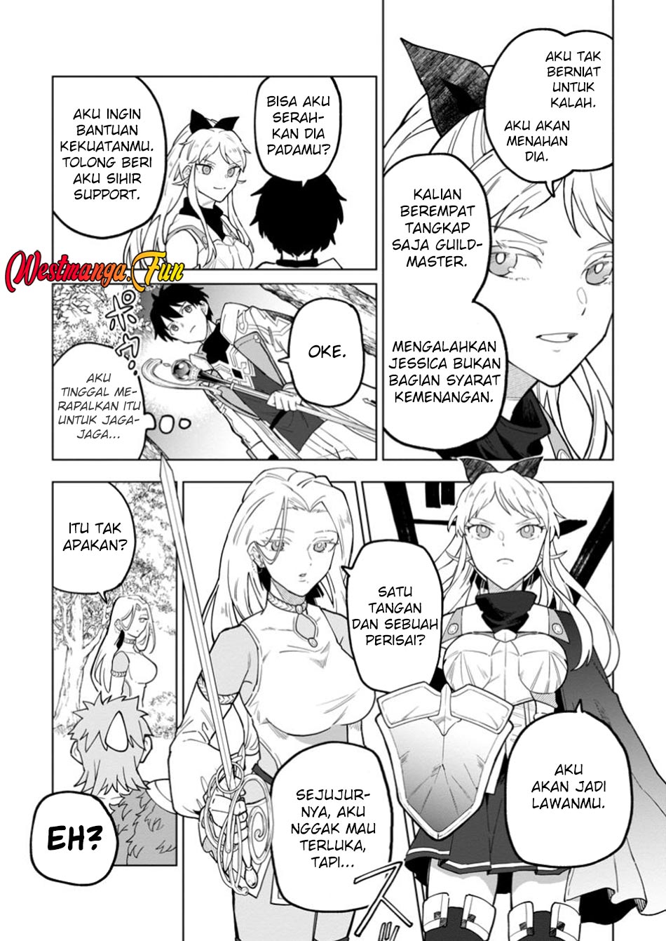 Chapter 39 - halaman 14
