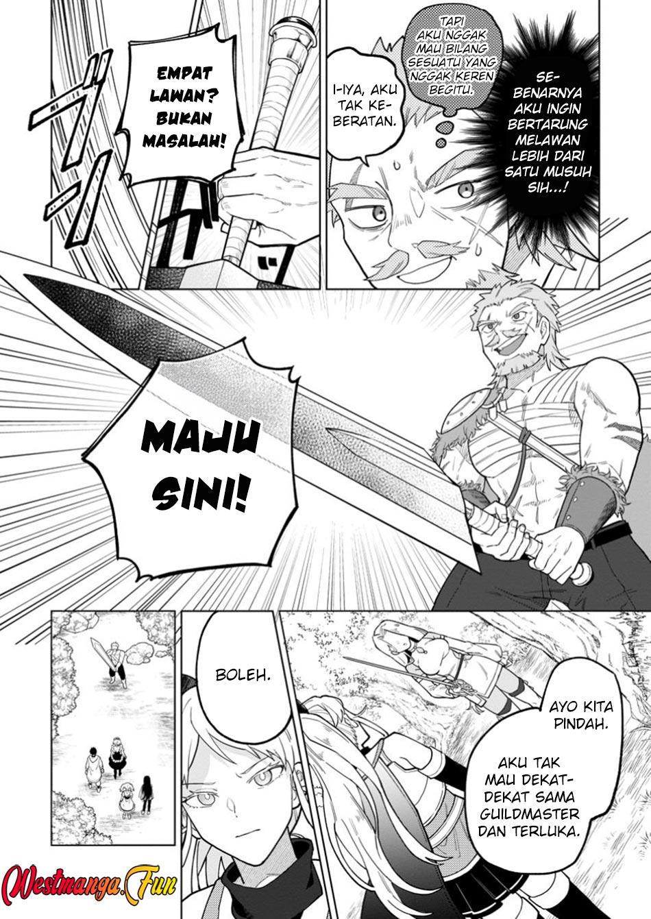 Chapter 39 - halaman 15