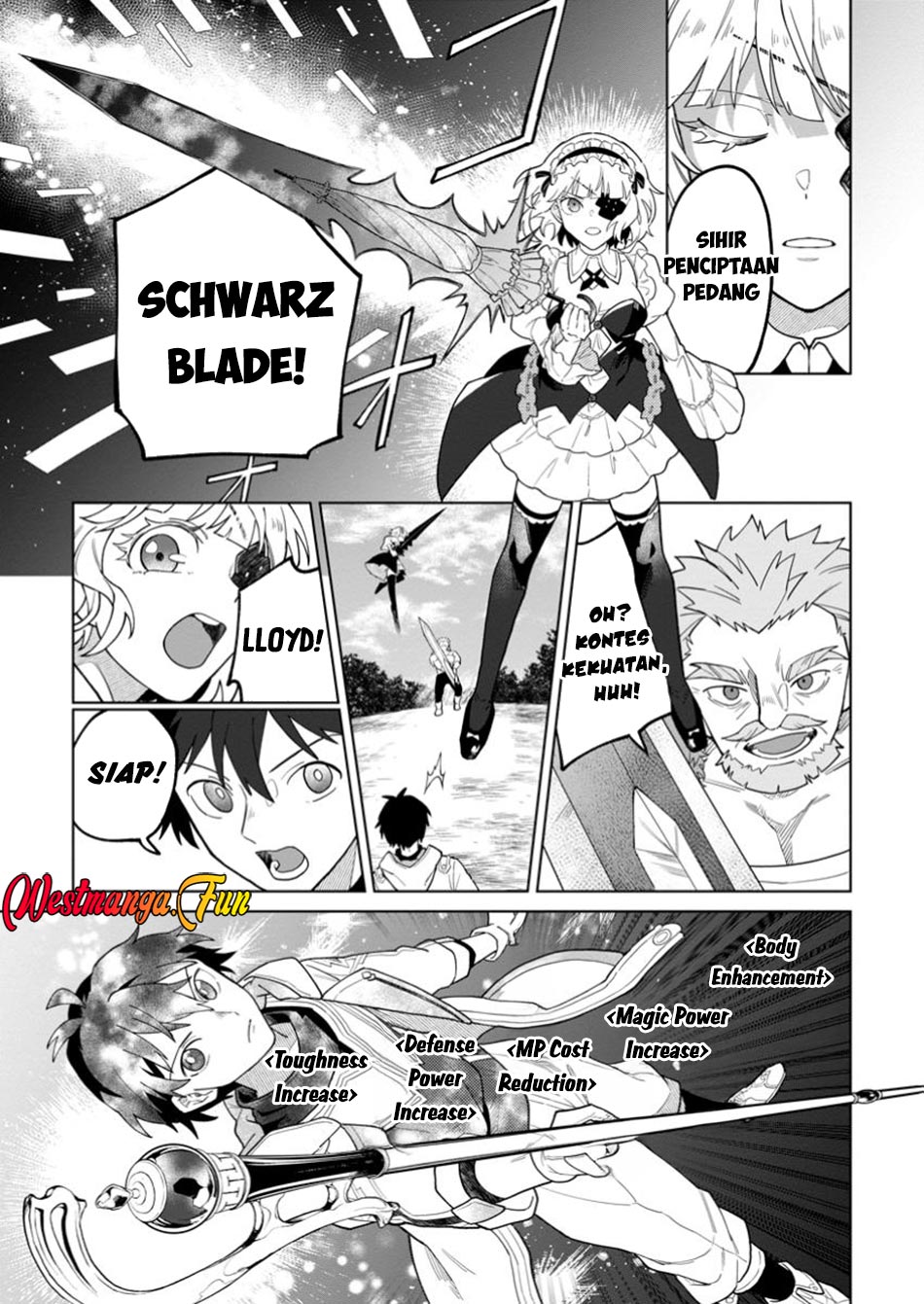 Chapter 39 - halaman 16