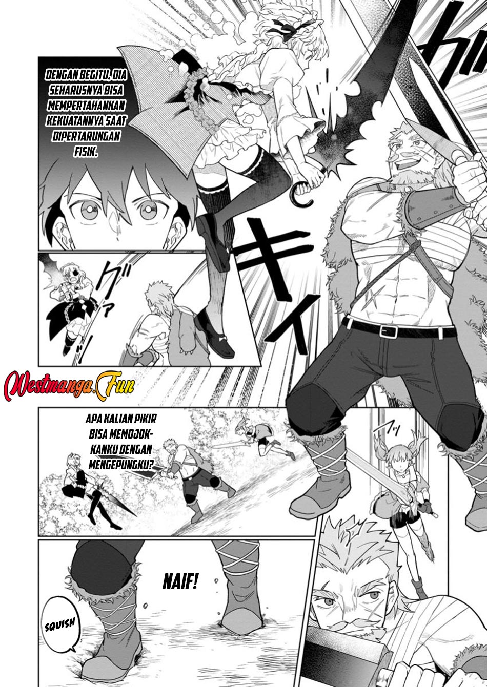 Chapter 39 - halaman 17