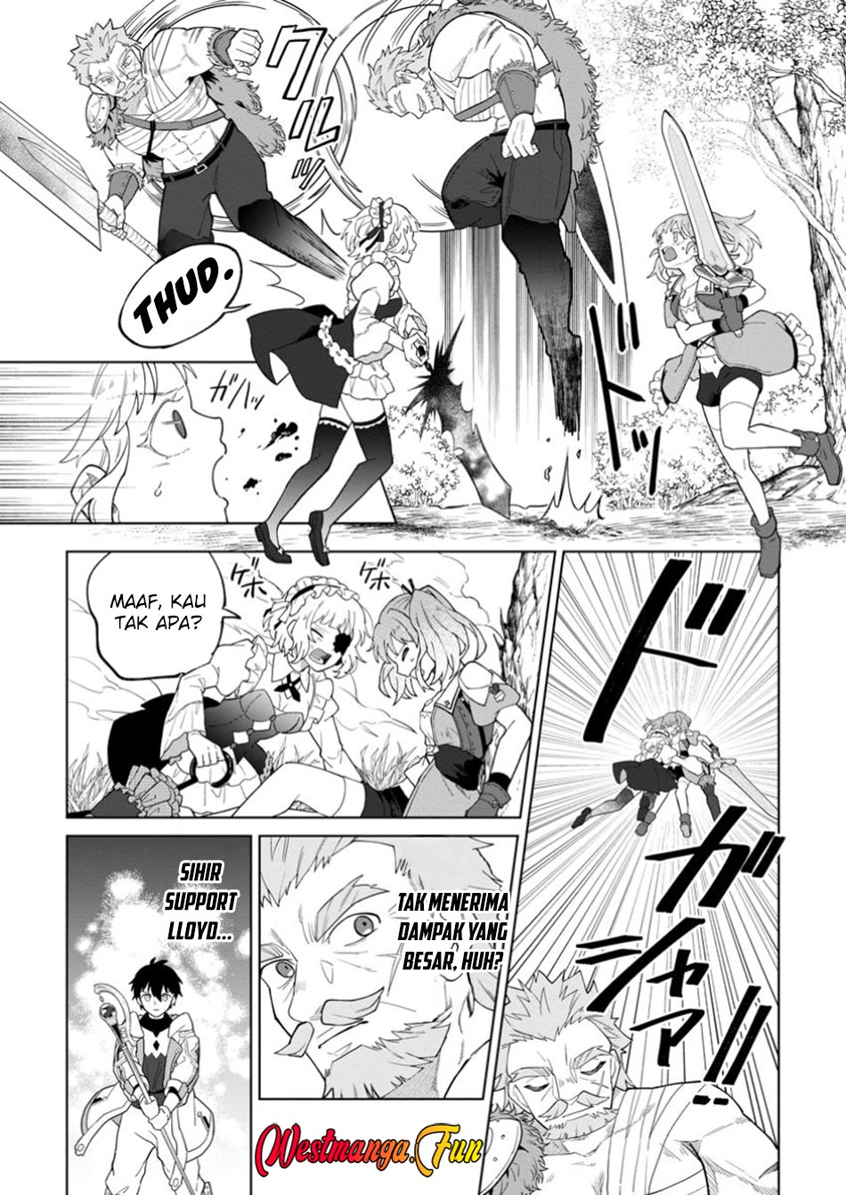Chapter 39 - halaman 19