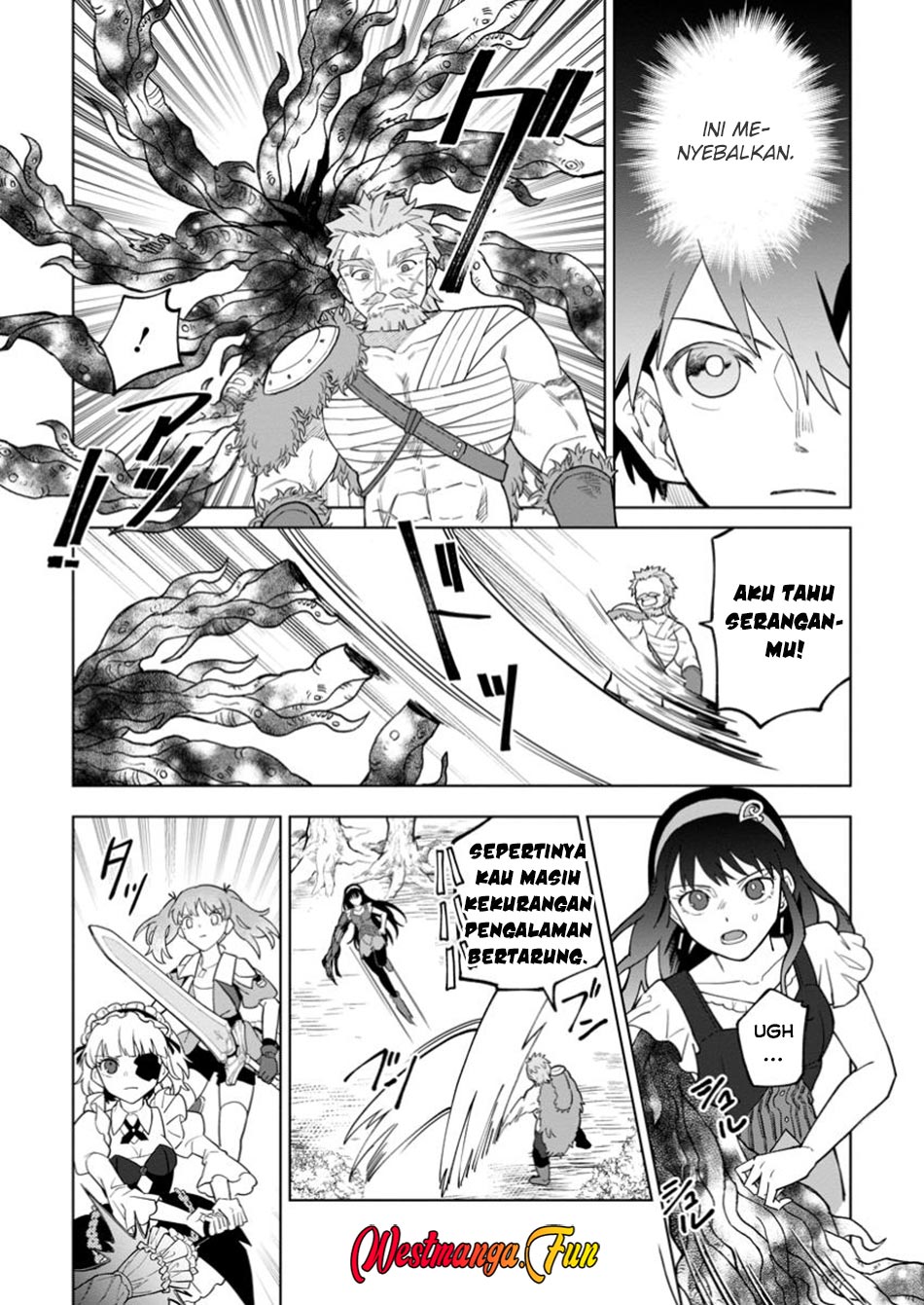 Chapter 39 - halaman 20