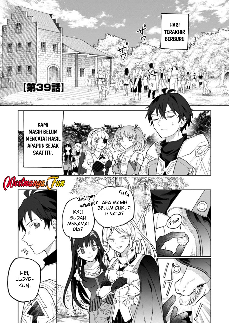 Chapter 39 - halaman 3