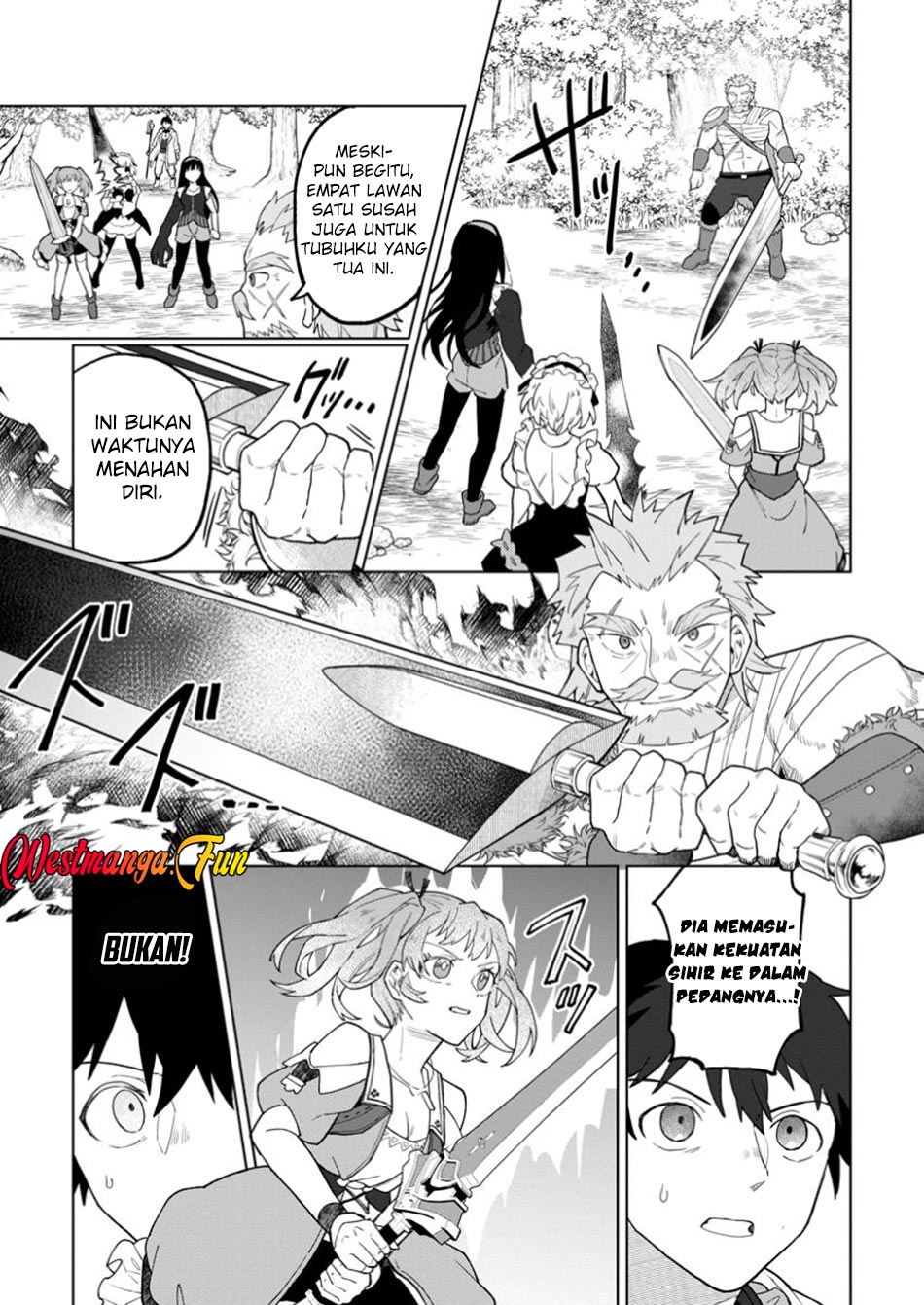 Chapter 39 - halaman 21