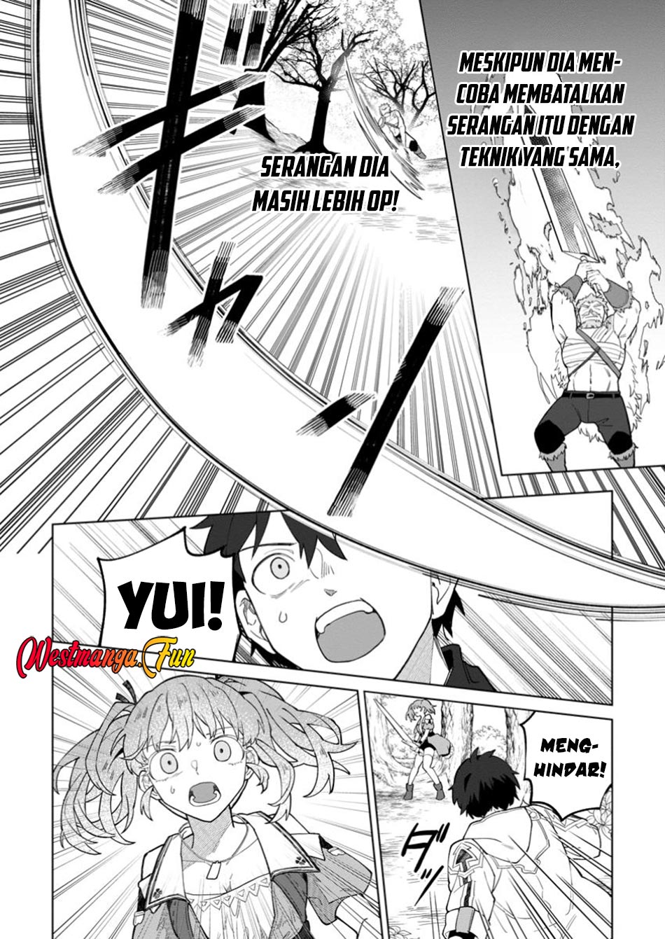 Chapter 39 - halaman 22