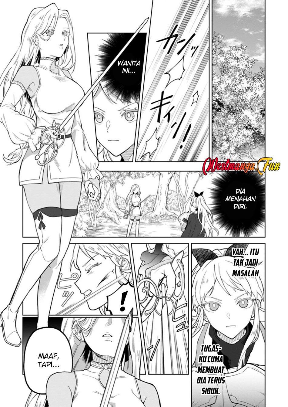 Chapter 39 - halaman 23
