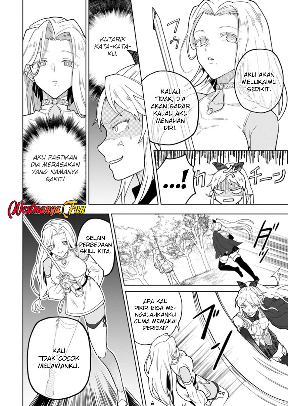 Chapter 39 - halaman 24