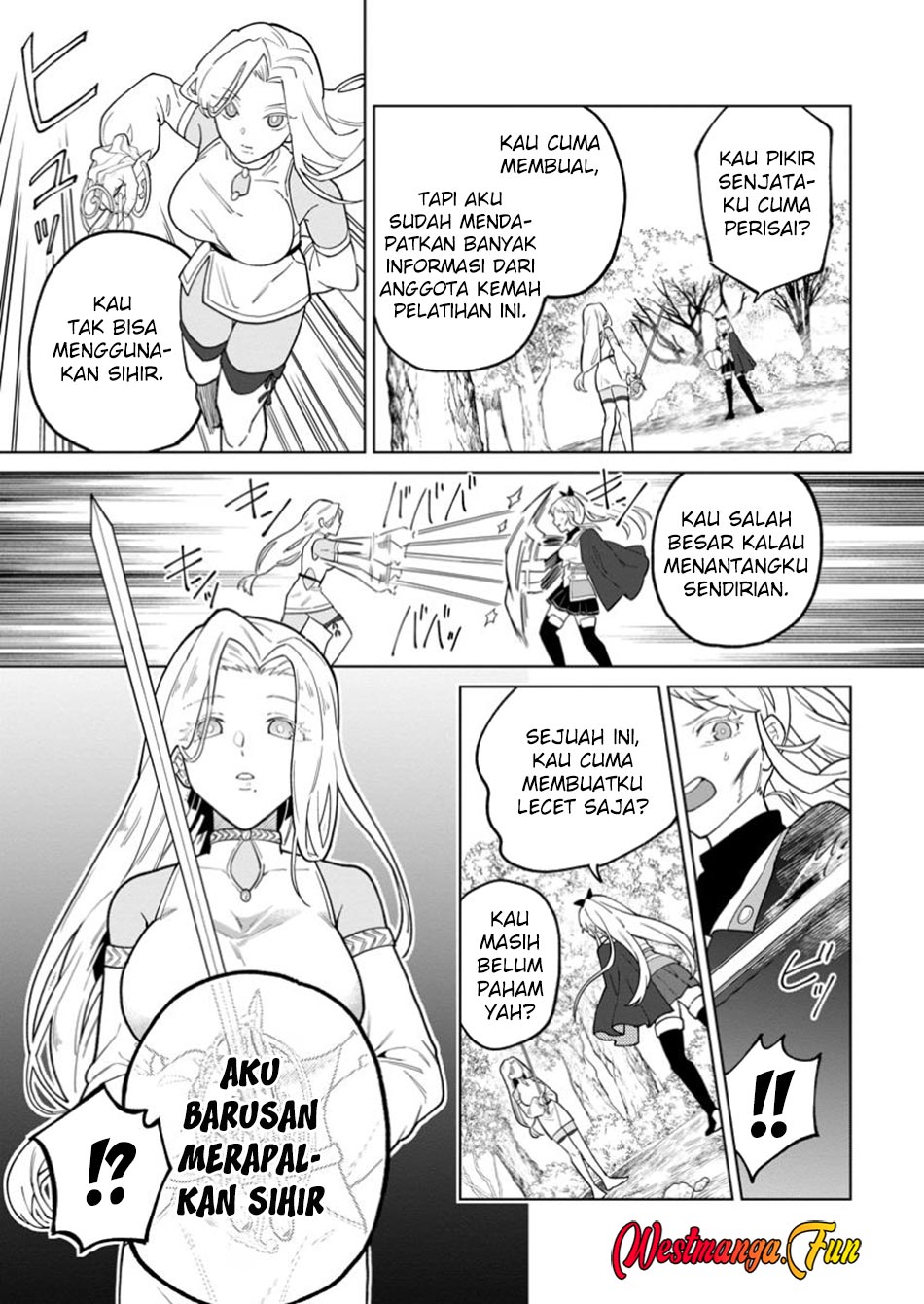 Chapter 39 - halaman 25