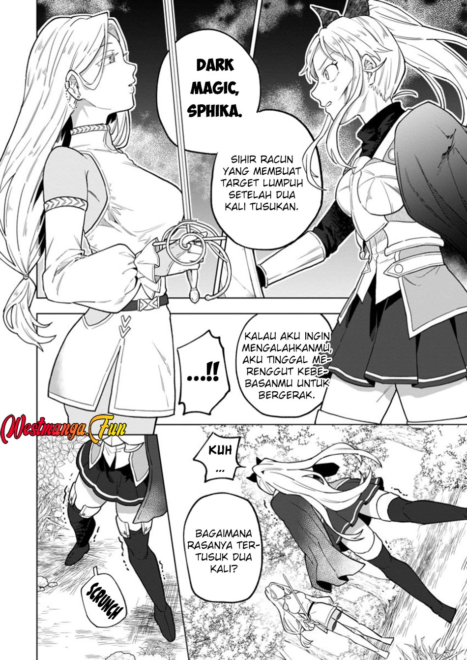 Chapter 39 - halaman 26