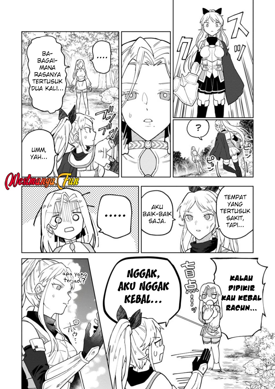 Chapter 39 - halaman 27
