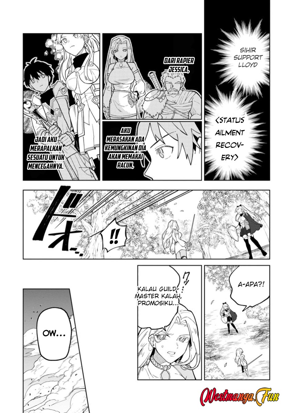 Chapter 39 - halaman 28