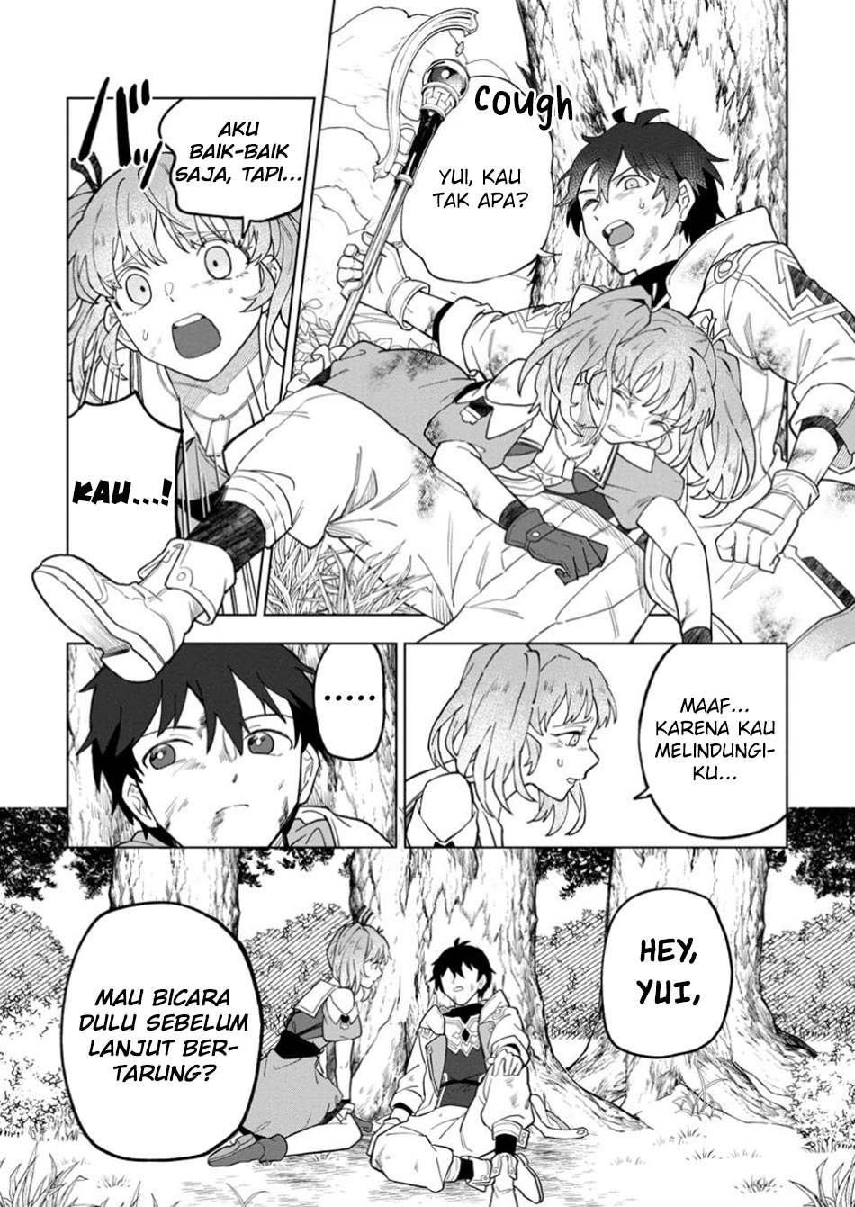 Chapter 39 - halaman 29