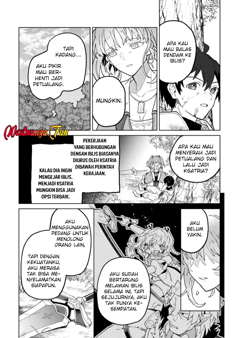 Chapter 39 - halaman 30
