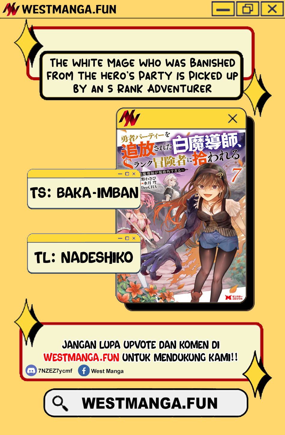 Chapter 39 - halaman 4