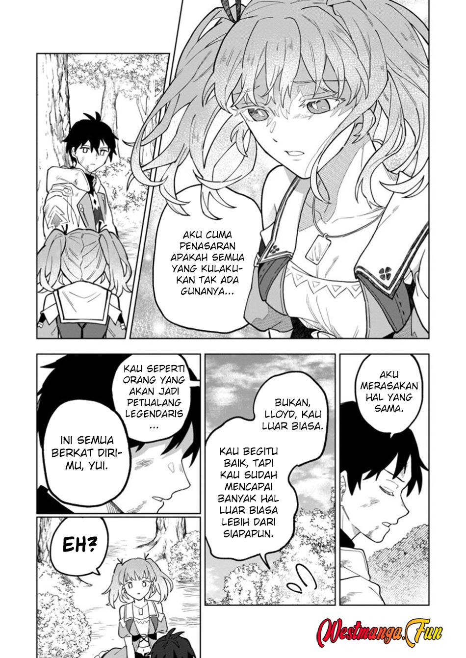 Chapter 39 - halaman 31
