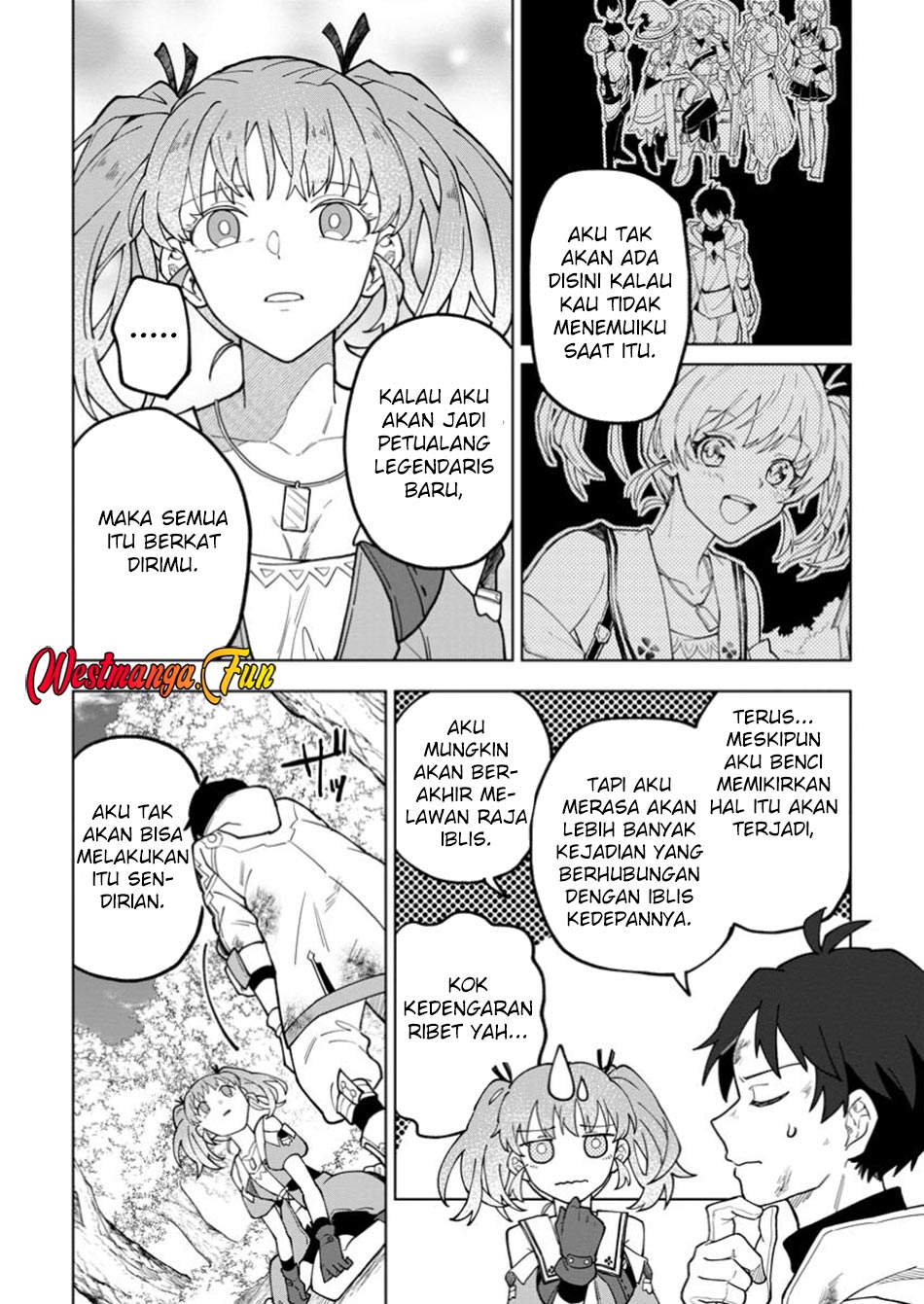 Chapter 39 - halaman 32
