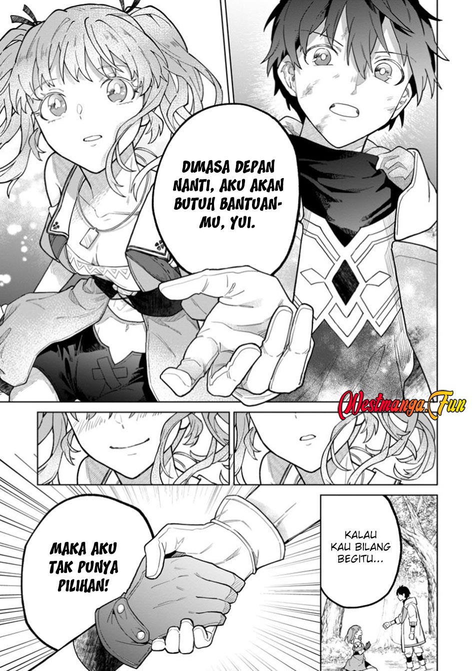 Chapter 39 - halaman 33