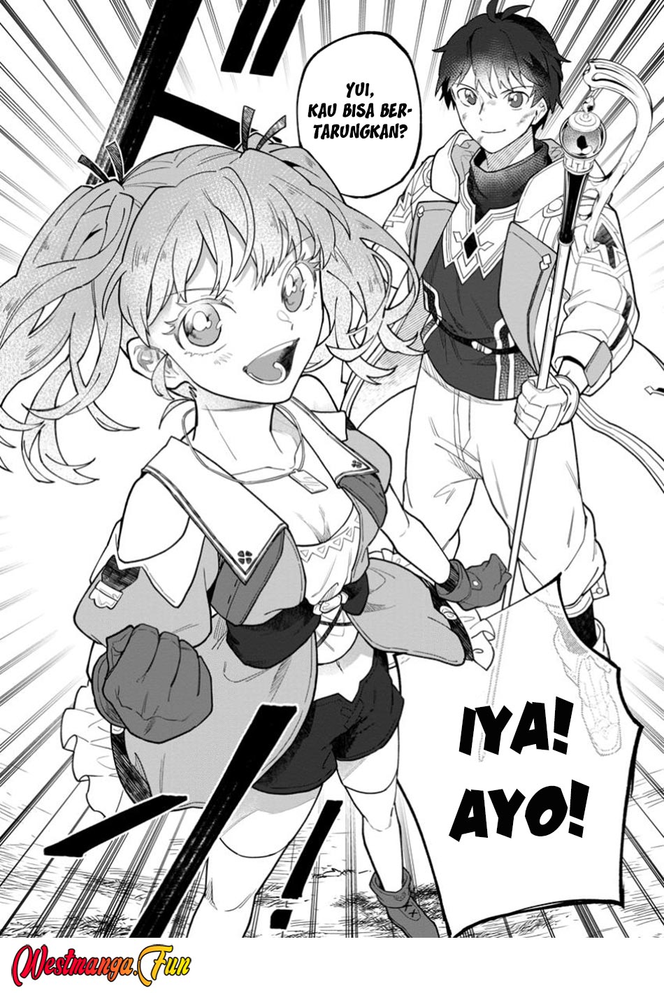 Chapter 39 - halaman 34