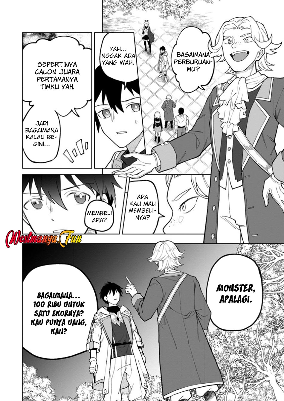 Chapter 39 - halaman 5