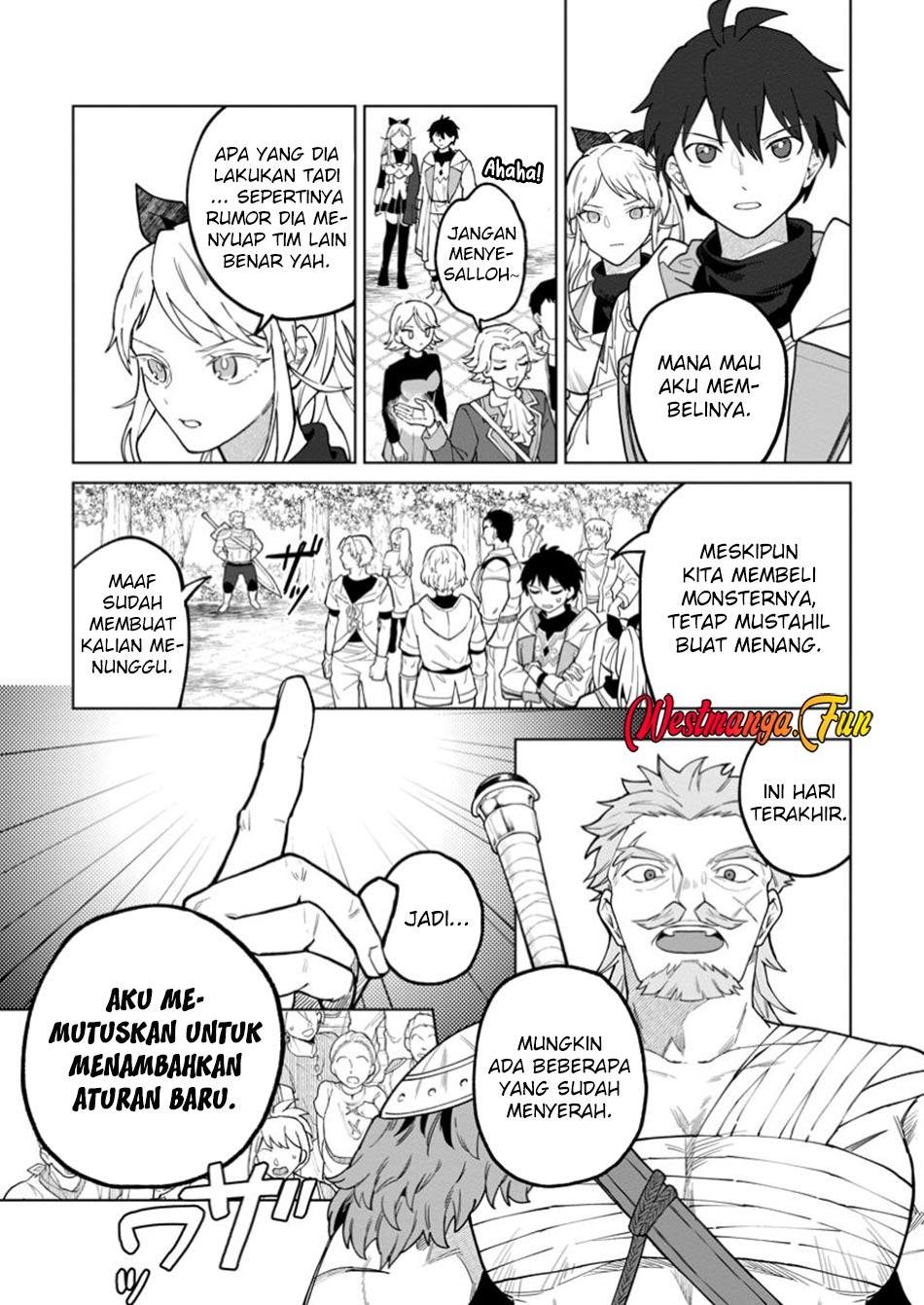 Chapter 39 - halaman 6
