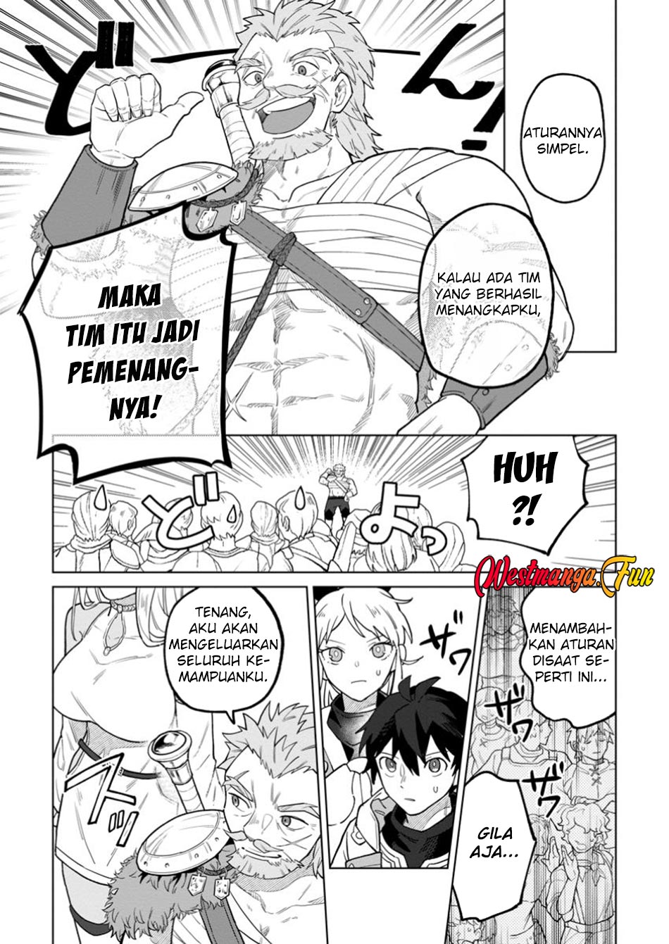 Chapter 39 - halaman 7