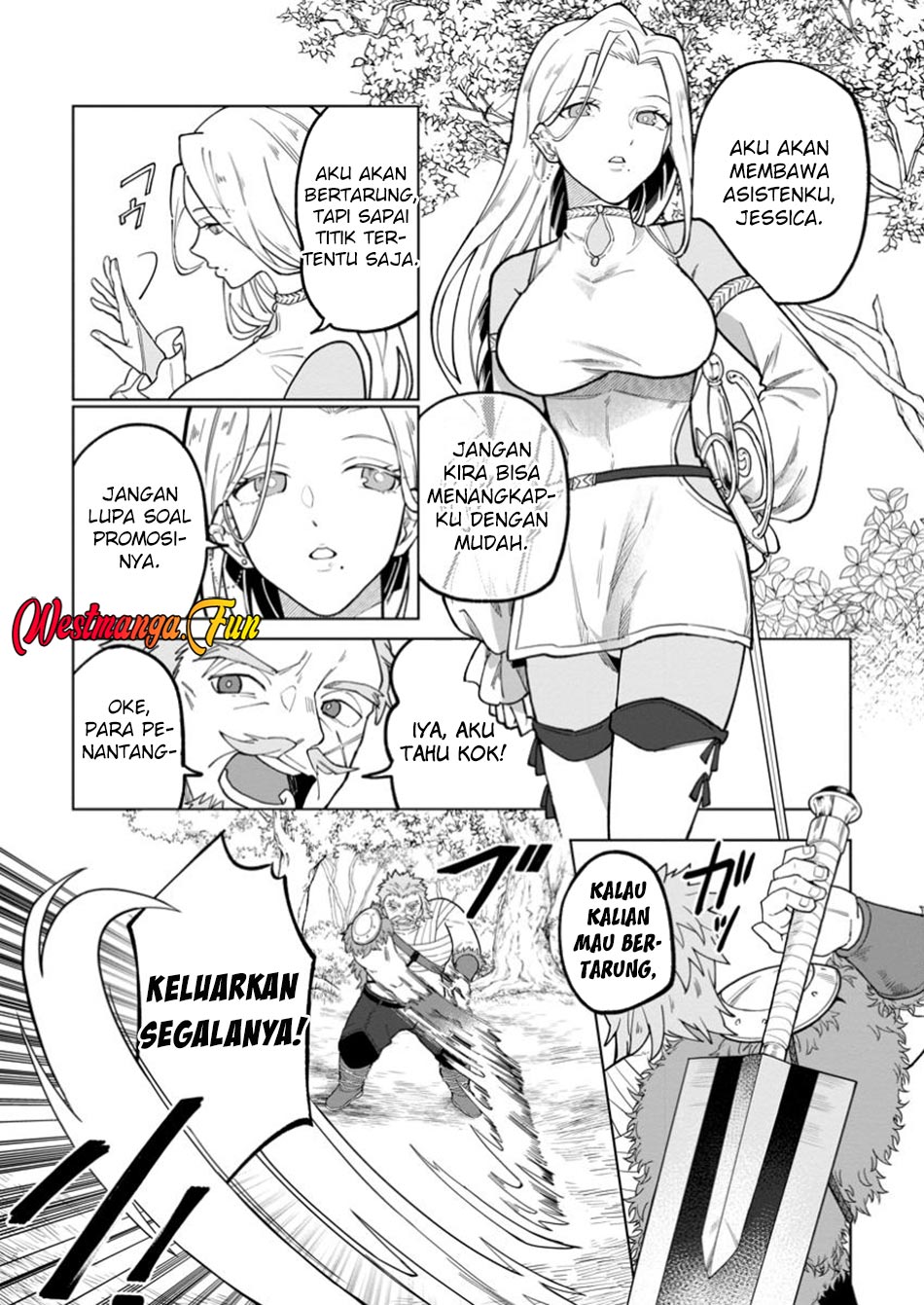Chapter 39 - halaman 8