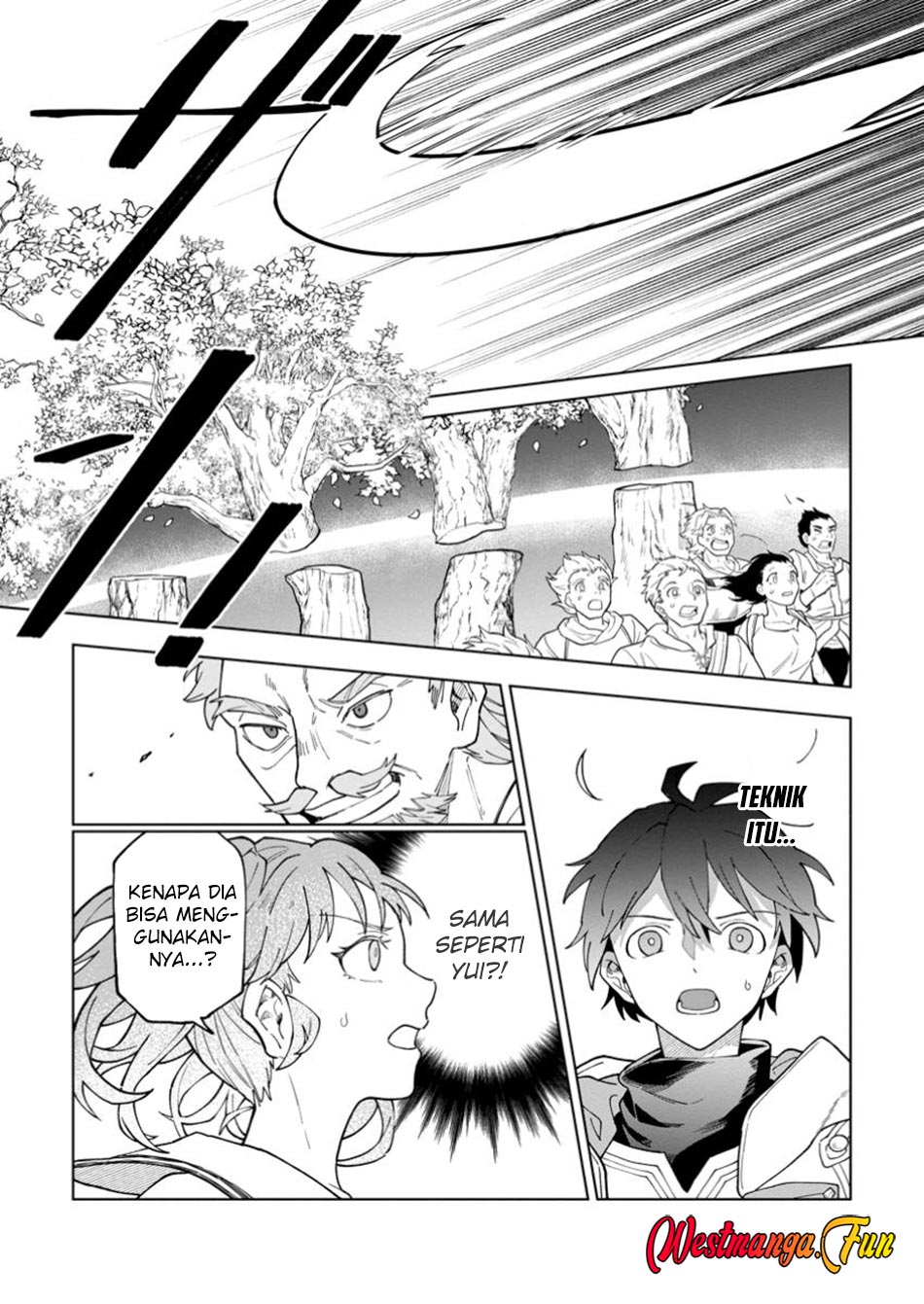 Chapter 39 - halaman 9