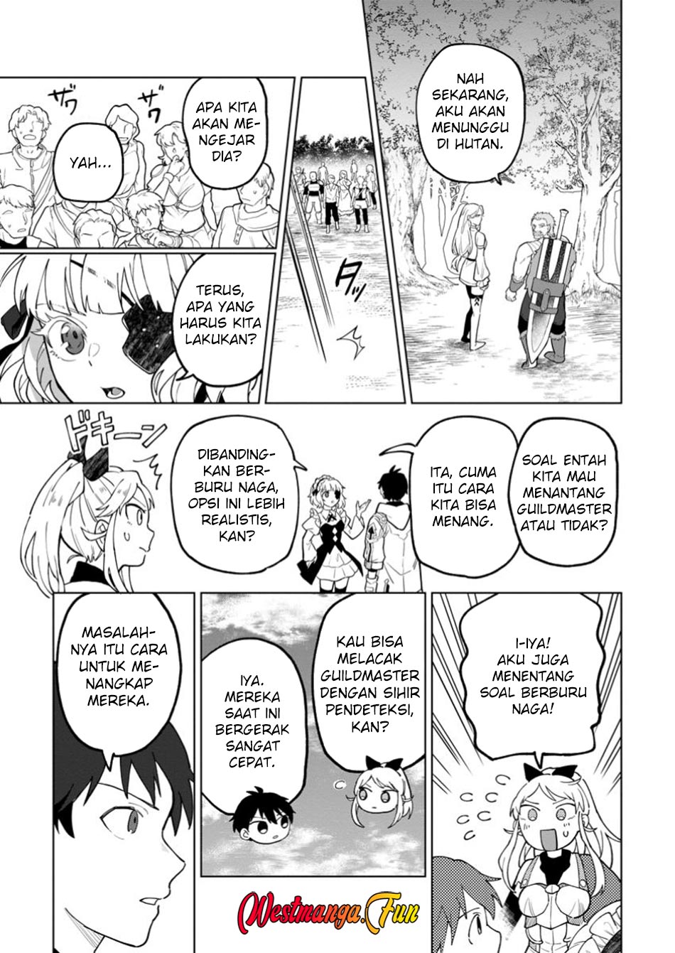 Chapter 39 - halaman 10