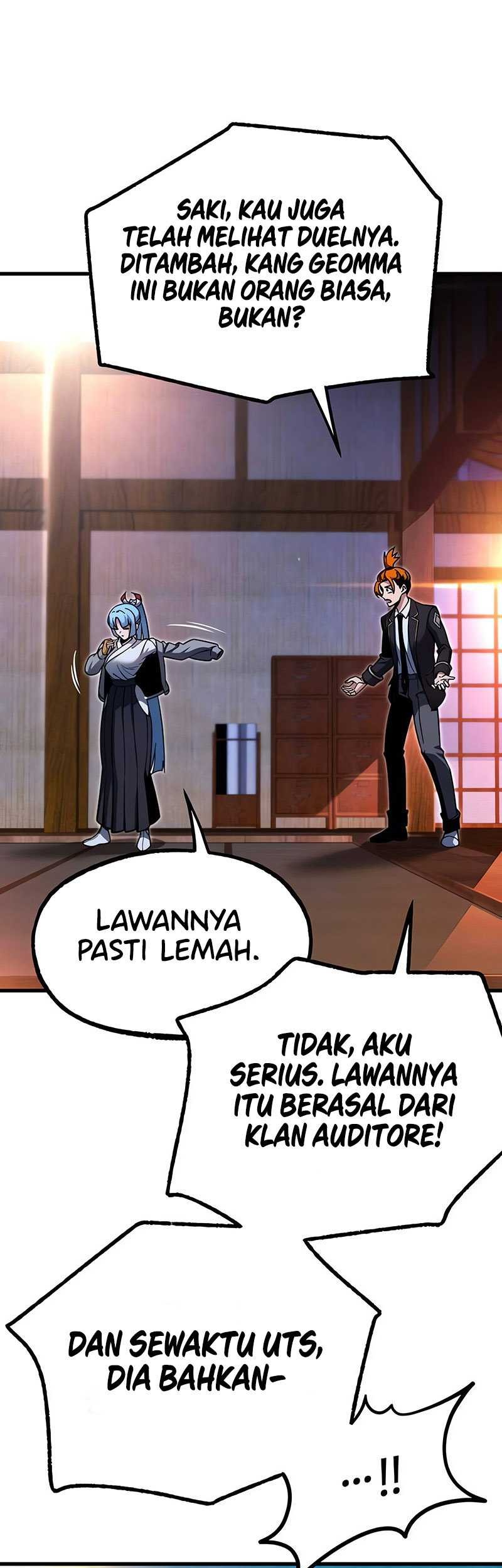Chapter 28 - halaman 39