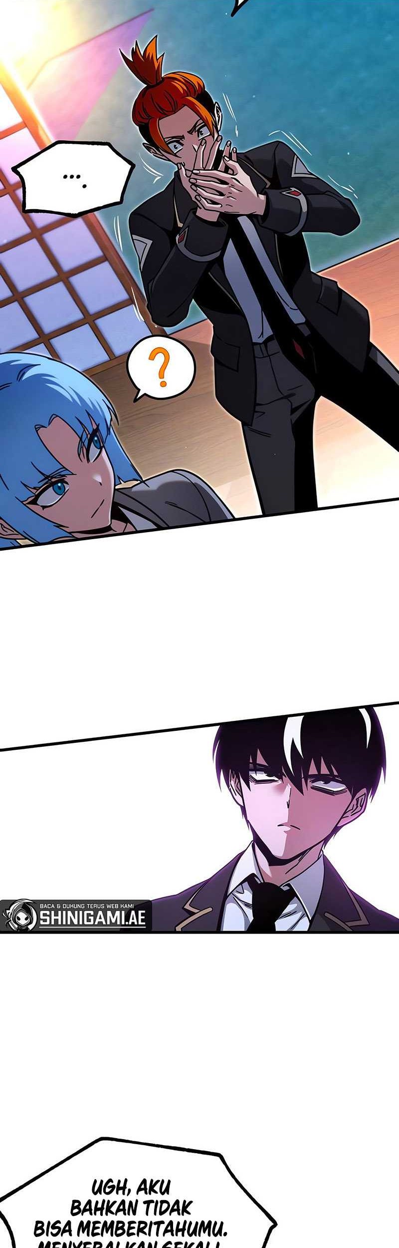 Chapter 28 - halaman 40