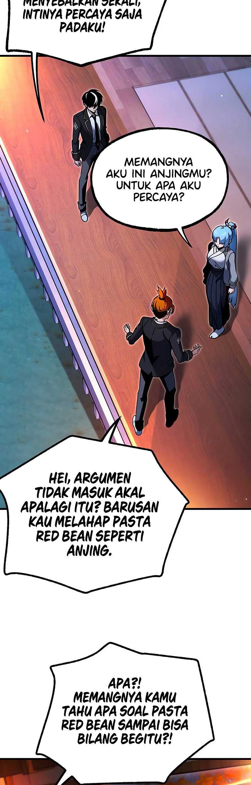 Chapter 28 - halaman 41