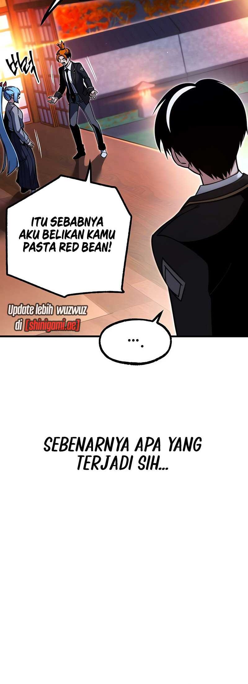 Chapter 28 - halaman 42