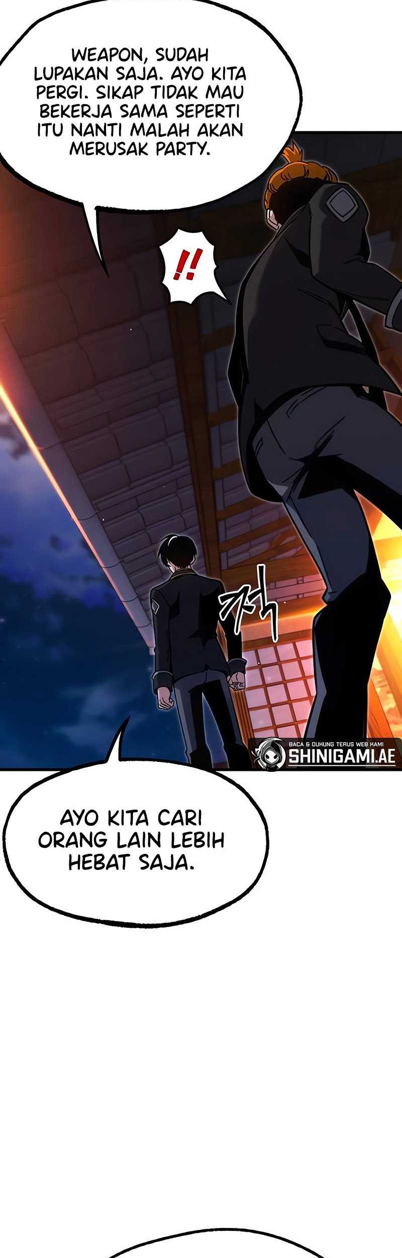 Chapter 28 - halaman 44