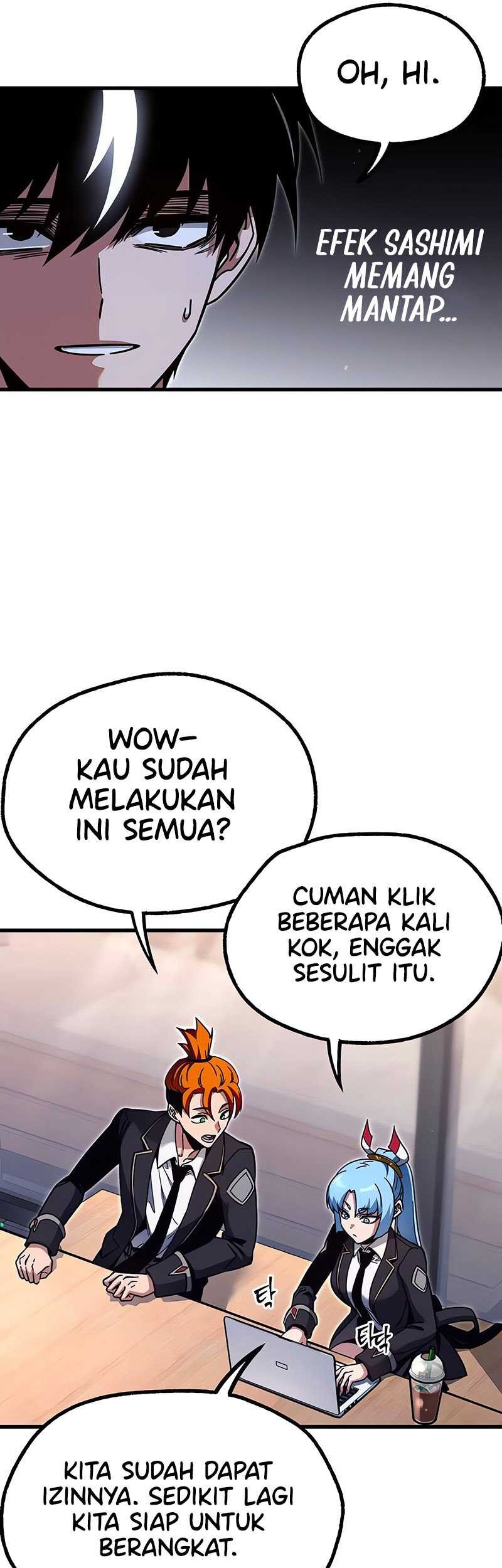 Chapter 28 - halaman 59