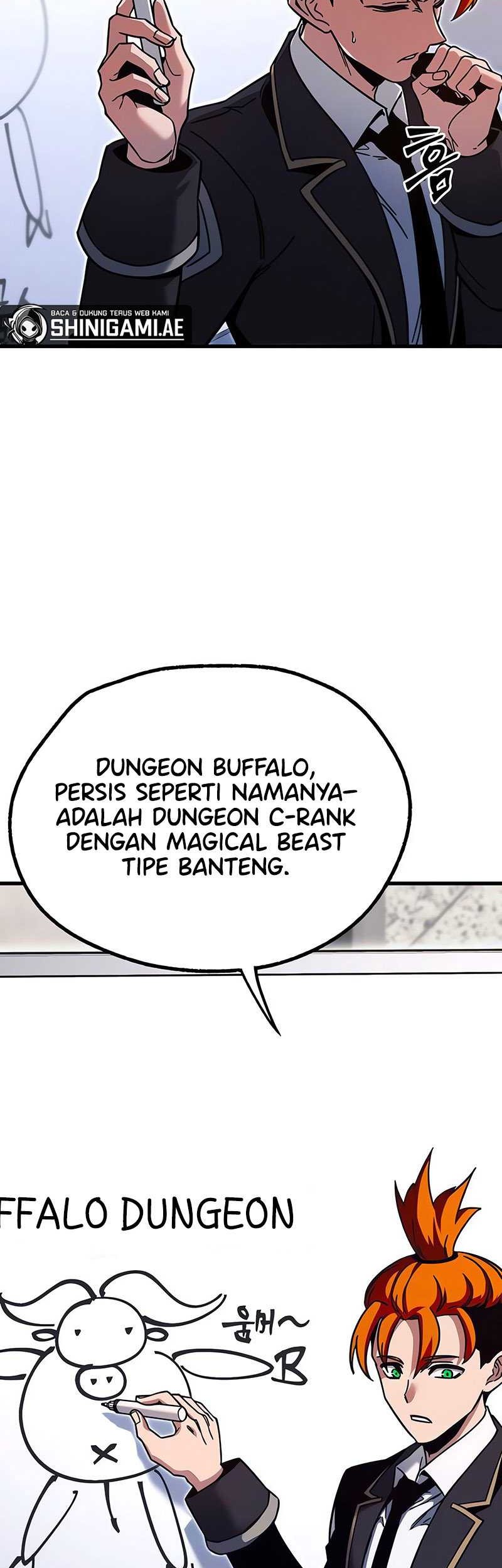 Chapter 28 - halaman 61