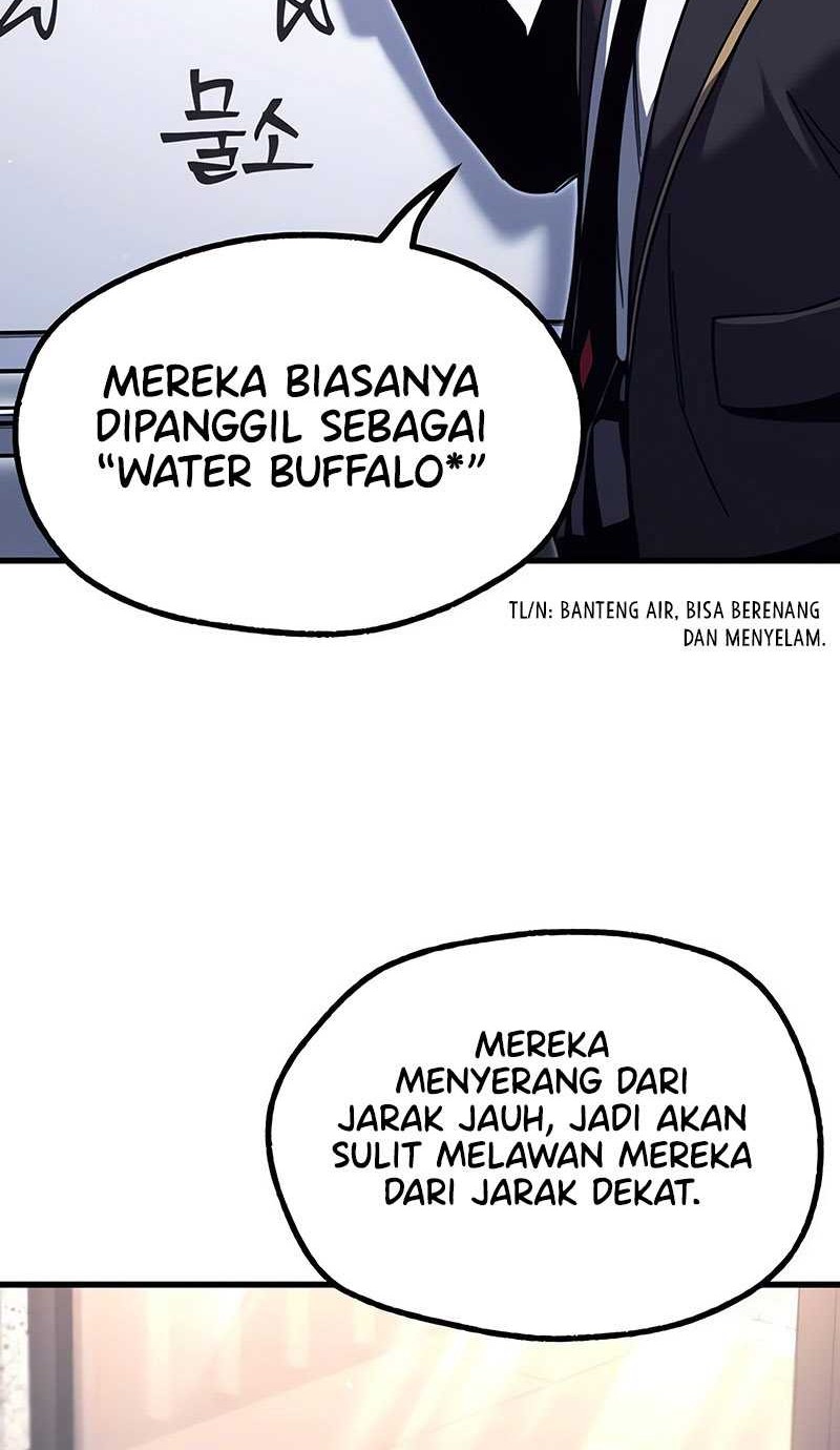 Chapter 28 - halaman 62