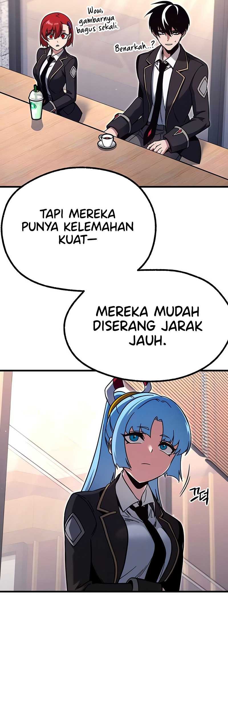 Chapter 28 - halaman 63