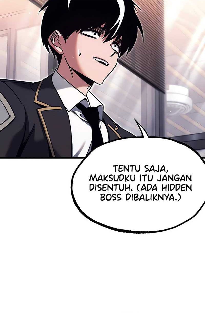 Chapter 28 - halaman 70