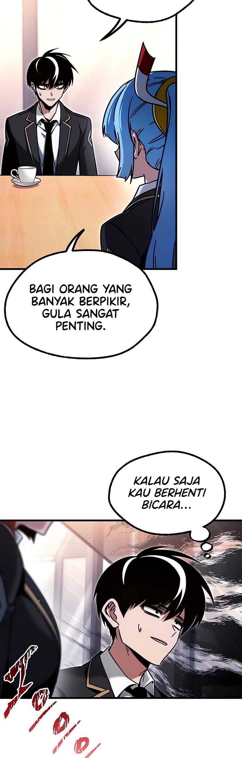Chapter 28 - halaman 73