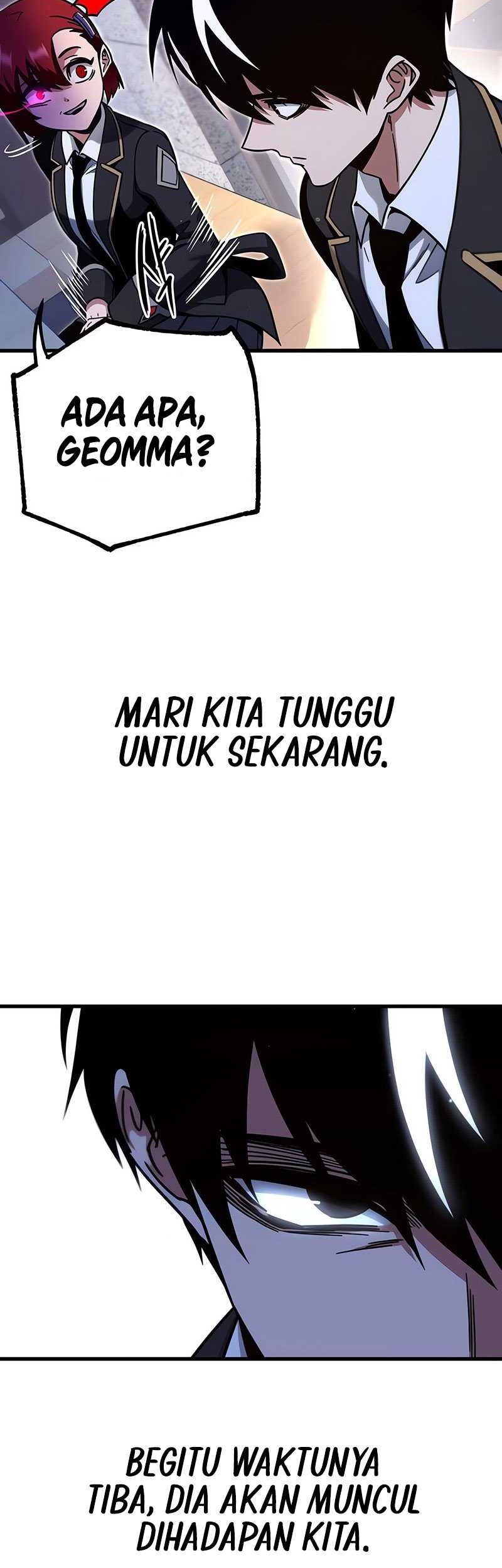 Chapter 28 - halaman 77