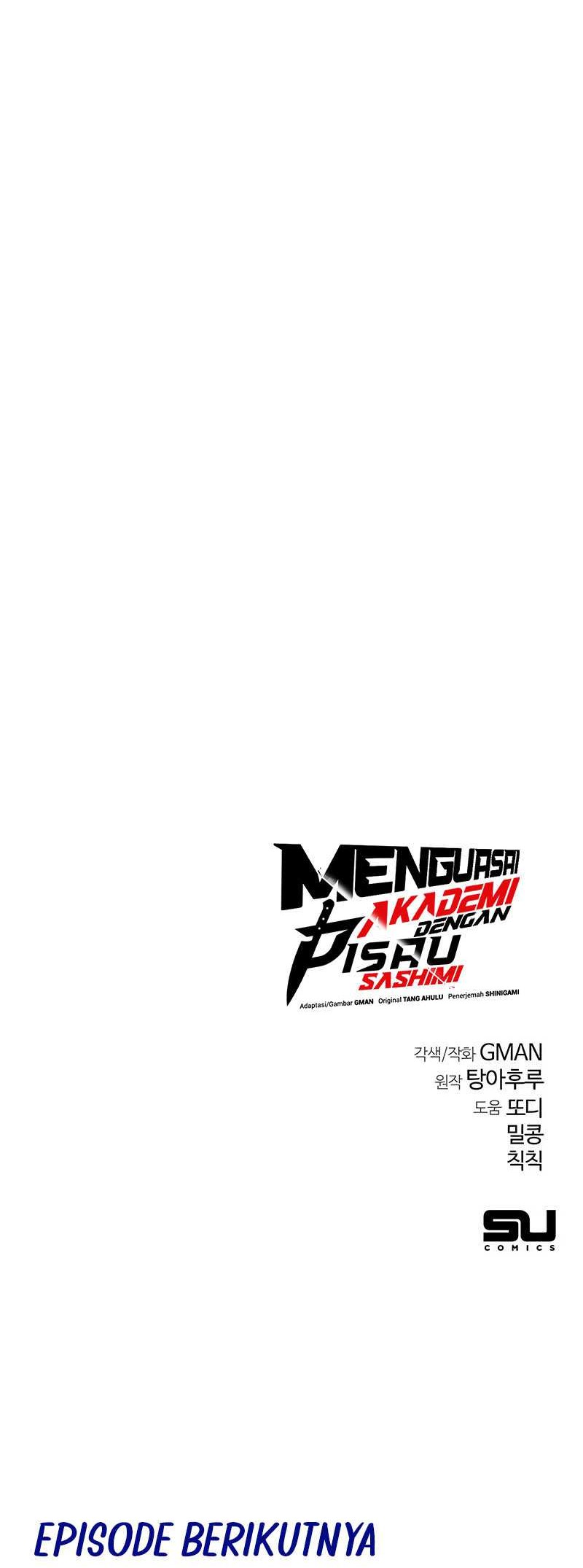 Chapter 28 - halaman 78