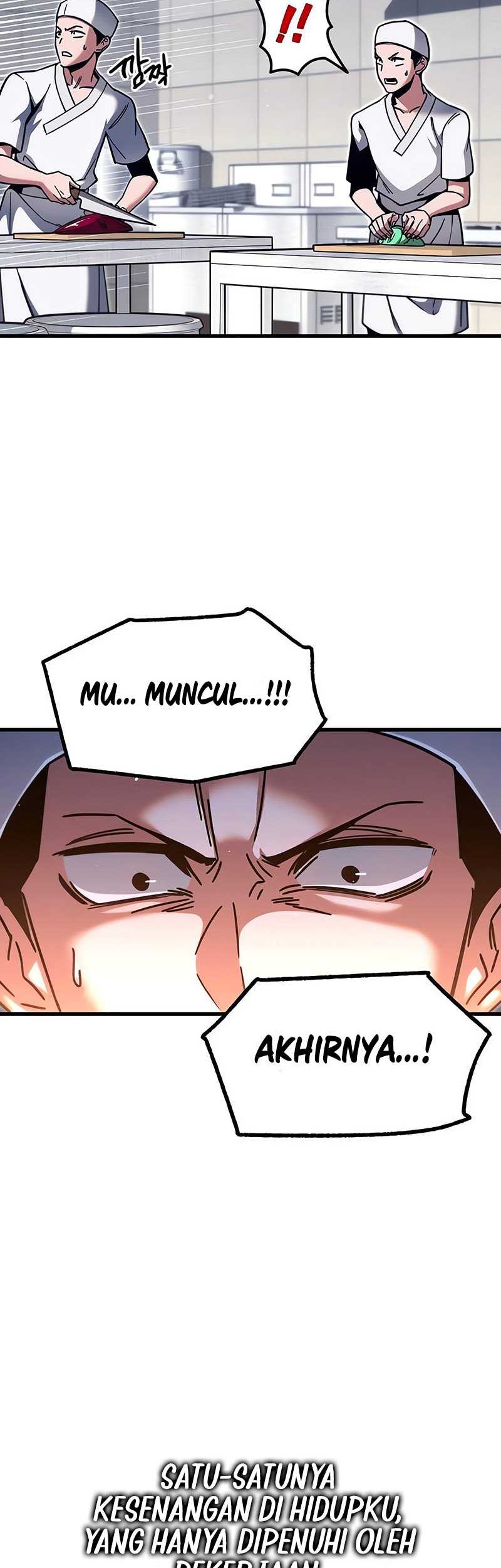 Chapter 28 - halaman 3